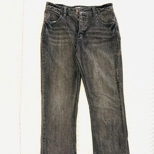 O’Neill Mini Boot Denim
